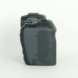 Canon EOS RP
