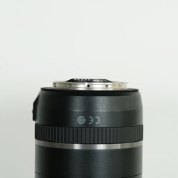 TAMRON 28-300mm F/3.5-6.3 Di VC PZD (Model A010) [キヤノンEF用]