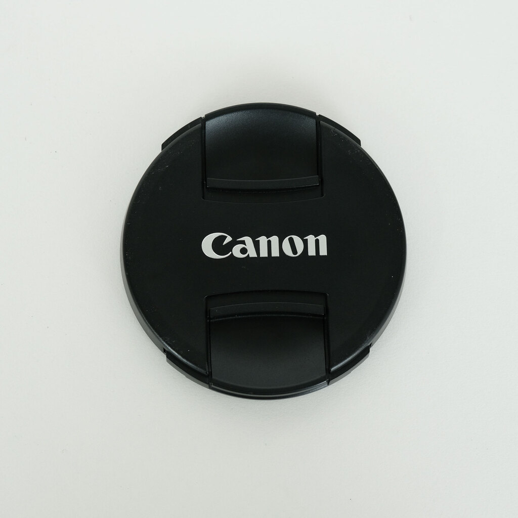 Canon EF16-35mm F2.8L III USM