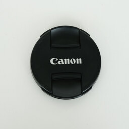 Canon EF16-35mm F2.8L III USM