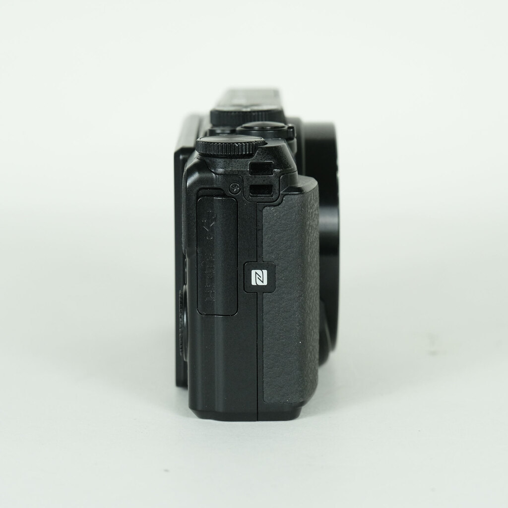 Nikon COOLPIX A900 ブラックの出品 | ONE SCENE（ワンシーン）
