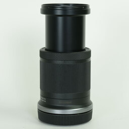 Canon RF-S18-150mm F3.5-6.3 IS STM Canon RF-S18-150mm F3.5-6.3 IS STM