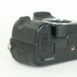 PENTAX K-3 ボディ