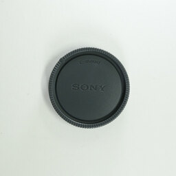 SONY FE 35mm F1.4 GM SEL35F14GM