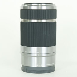 SONY E 55-210mm F4.5-6.3 OSS SEL55210 SONY E 55-210mm F4.5-6.3 OSS SEL55210