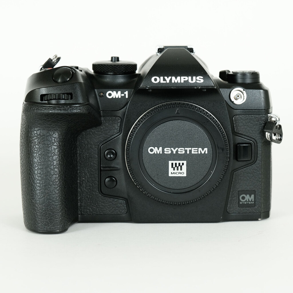 olympus om system om-1 ボディ 中古 OM SYSTEM OM-1 ボディ 中古価格比較 - 価格.com
