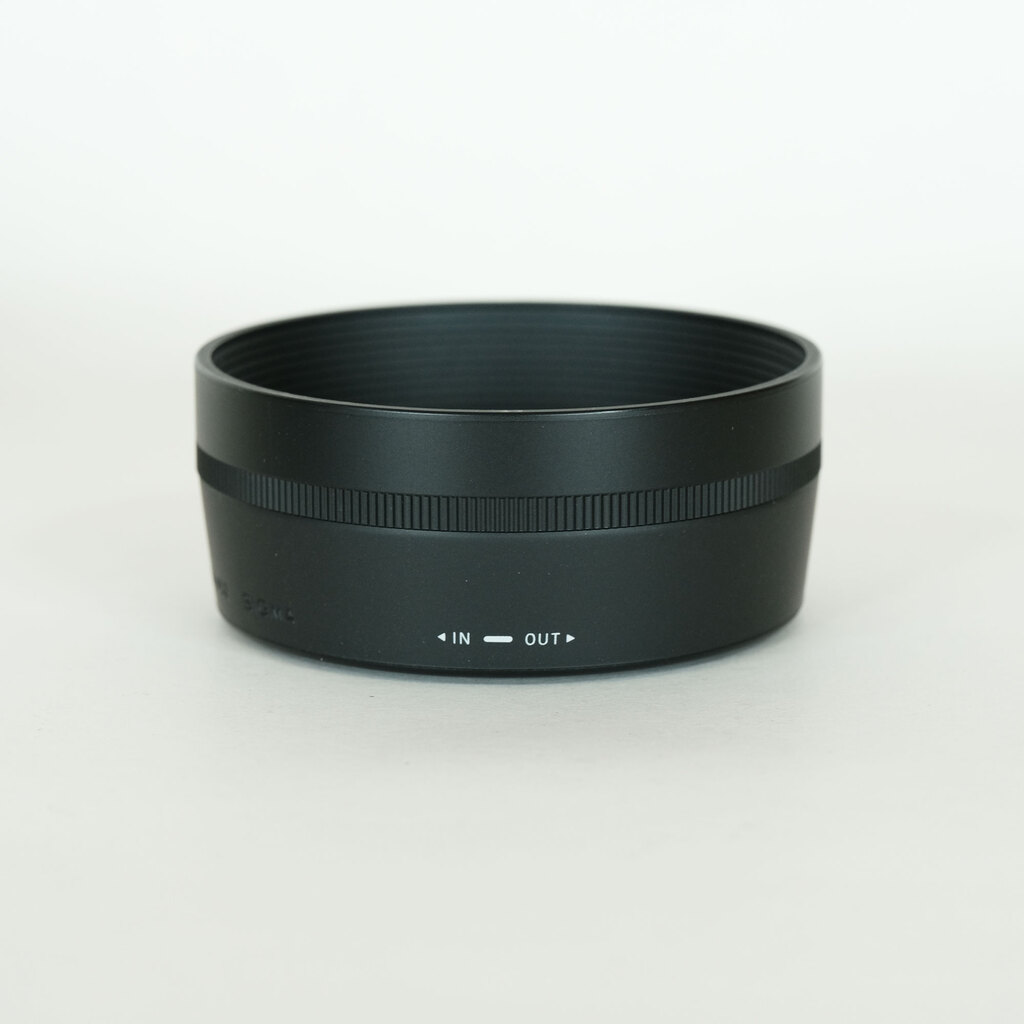 SIGMA 30mm F1.4 DC DN｜Contemporary [ソニーE用]