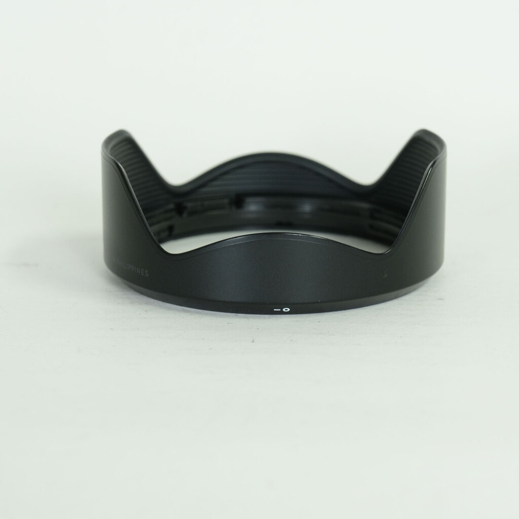 TAMRON 20-40mm F/2.8 Di III VXD(Model A062) [ソニーE用]