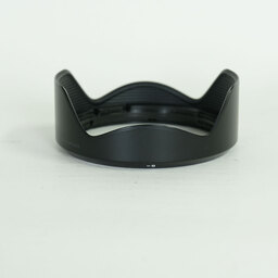 TAMRON 20-40mm F/2.8 Di III VXD(Model A062) [ソニーE用]