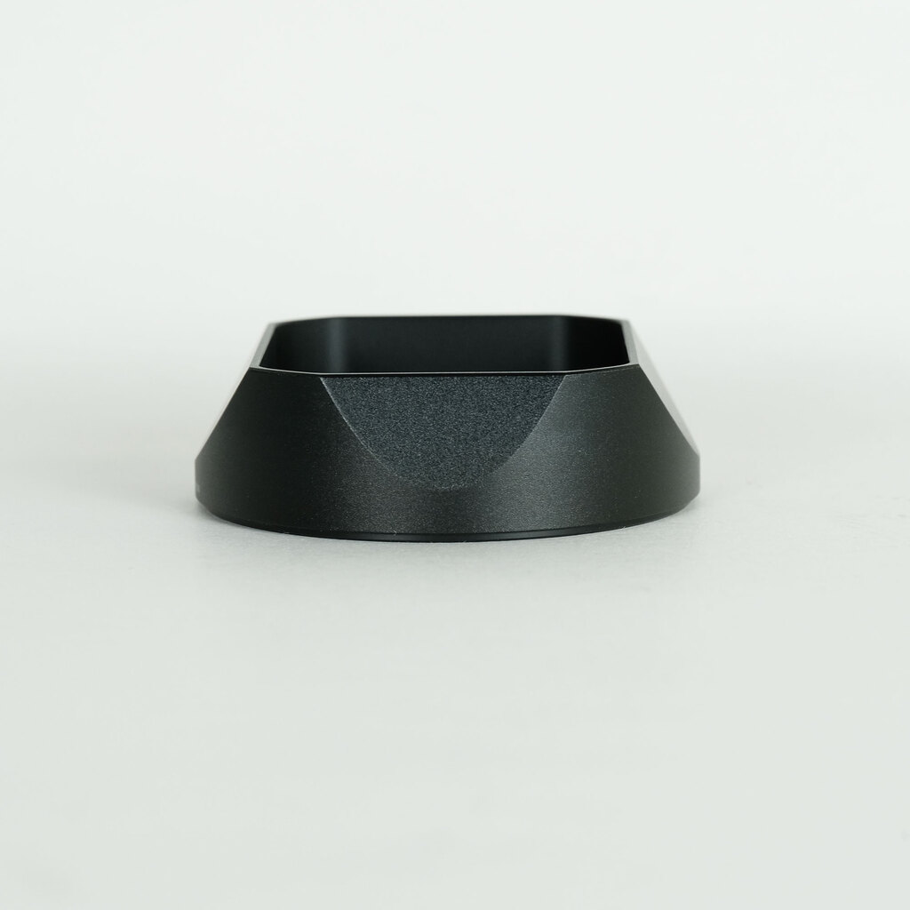 FUJIFILM XF50mmF2 R WR