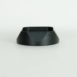 FUJIFILM XF50mmF2 R WR