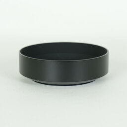 Voigtlander NOKTON 50mm F1 Aspherical [ソニーE用]