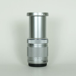 OLYMPUS M.ZUIKO DIGITAL ED 40-150mm F4.0-5.6 R