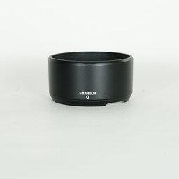 FUJIFILM XF50mmF2 R WR