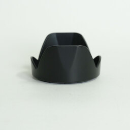 Nikon AF-P DX NIKKOR 18-55mm F3.5-5.6G VR