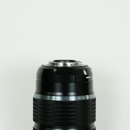 OLYMPUS M.ZUIKO DIGITAL ED 12-100mm F4.0 IS PRO