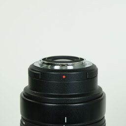 OLYMPUS ZUIKO DIGITAL ED 50-200mm F2.8-3.5 SWD