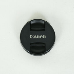 Canon RF-S55-210mm F5-7.1 IS STM