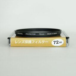 FUJIFILM XF50-140mmF2.8 R LM OIS WR