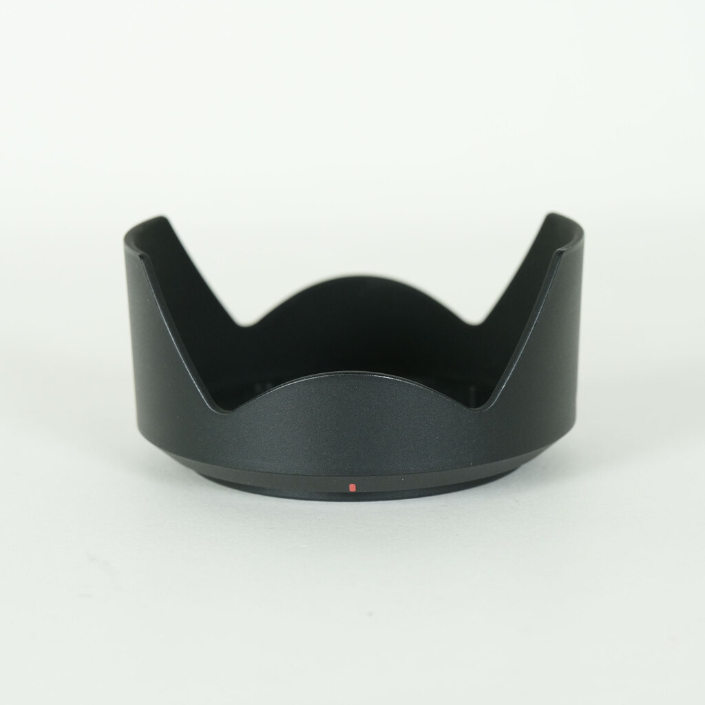 SONY FE 28-70mm F3.5-5.6 OSS SEL2870 SONY FE 28-70mm F3.5-5.6 OSS SEL2870