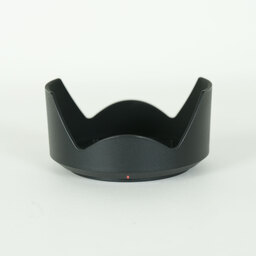 SONY FE 28-70mm F3.5-5.6 OSS SEL2870 SONY FE 28-70mm F3.5-5.6 OSS SEL2870