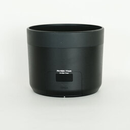 PENTAX smc PENTAX-DA★300mmF4ED[IF] SDM