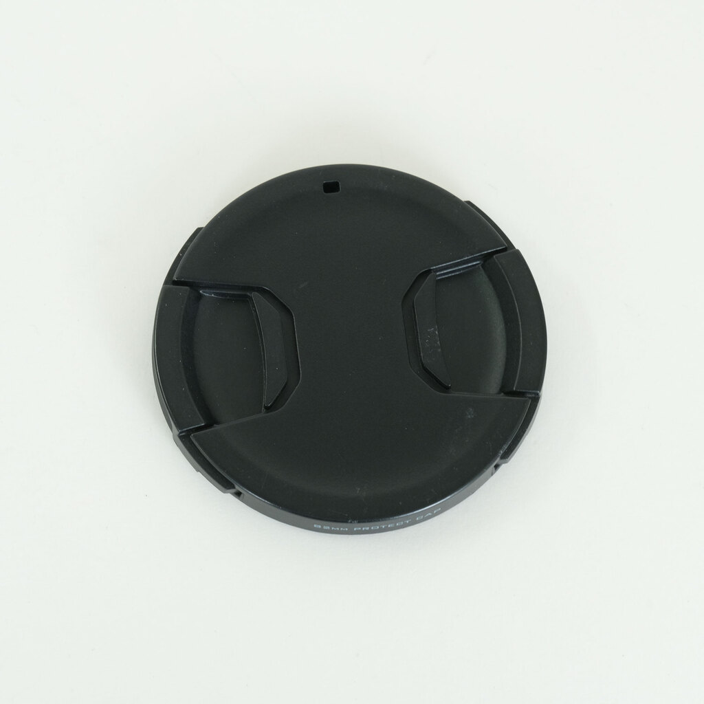 SIGMA 70-200mm F2.8 DG OS HSM｜Sports [キヤノン用]