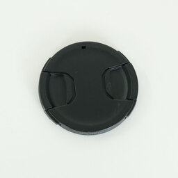 SIGMA 70-200mm F2.8 DG OS HSM｜Sports [キヤノン用]