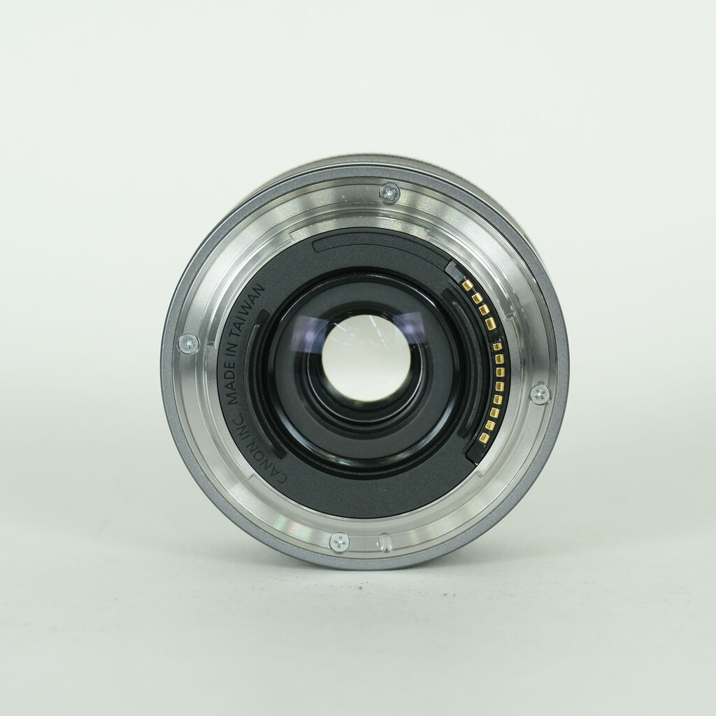 Canon RF16mm F2.8 STMの出品 | ONE SCENE（ワンシーン）