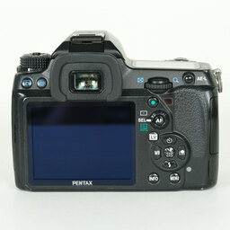 PENTAX K-5 ボディ PENTAX K-5 ボディ