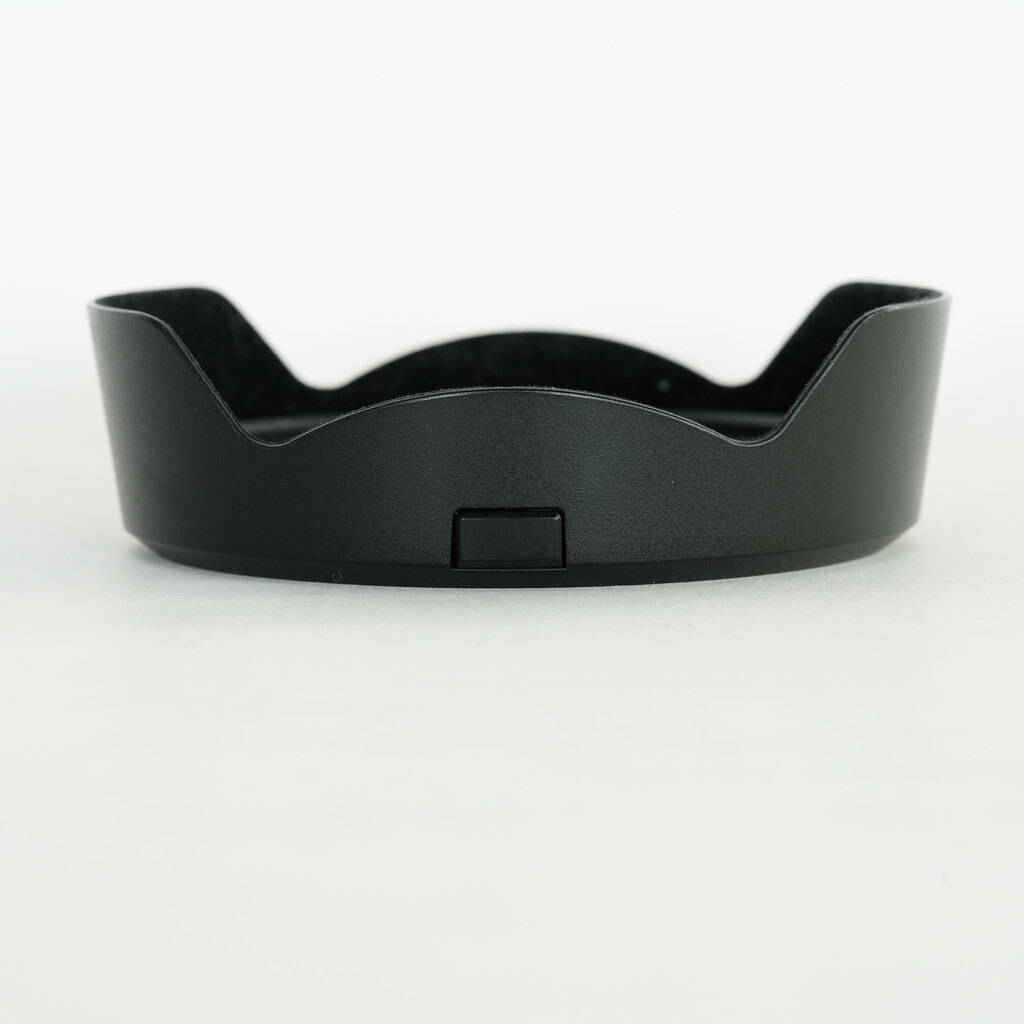 SONY FE 16-35mm F2.8 GM SEL1635GM