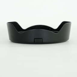 SONY FE 16-35mm F2.8 GM SEL1635GM