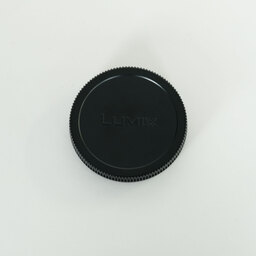 Panasonic LUMIX S PRO 50mm F1.4