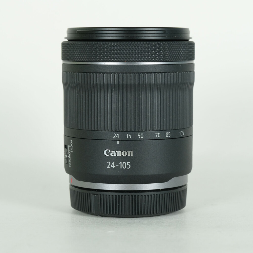 【値下げしました】Canon RF24-105mm f4-7.1 IS STM RF24-105mm F4-7.1 IS STM 中古価格比較 - 価格.com