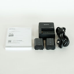 SONY α7 III(ILCE-7M3) SONY α7 III(ILCE-7M3)