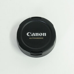 Canon EF14mm F2.8L II USM