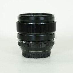 FUJIFILM XF23mmF1.4 R