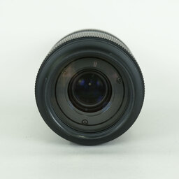 TAMRON 50-400mm F/4.5-6.3 Di III VC VXD (Model A067) [ソニーE用]