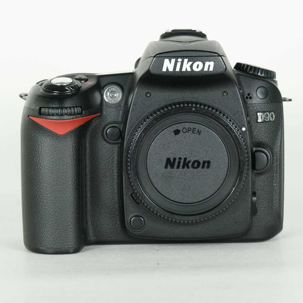 D90 ボディ 中古価格比較 - 価格.com