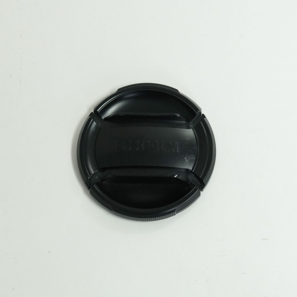 FUJIFILM XF18-135mmF3.5-5.6 R LM OIS WR FUJIFILM XF18-135mmF3.5-5.6 R LM OIS WR