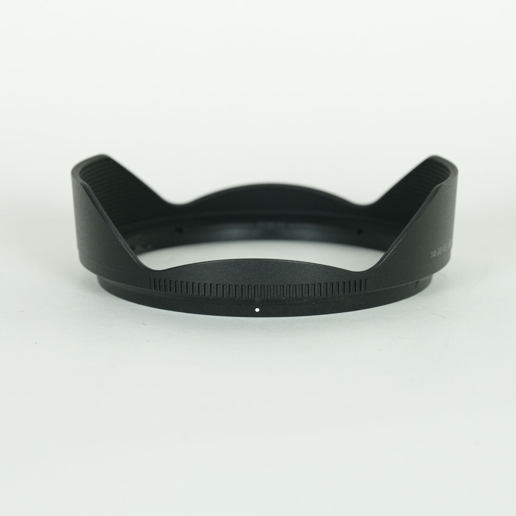 Nikon NIKKOR Z 14-30mm f/4 S Nikon NIKKOR Z 14-30mm f/4 S