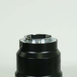 SONY FE 90mm F2.8 Macro G OSS SEL90M28G SONY FE 90mm F2.8 Macro G OSS SEL90M28G