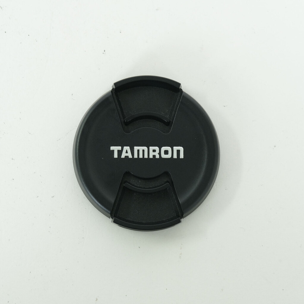 TAMRON SP AF 90mm F2.8 Di マクロ [ソニーA用]
