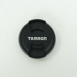 TAMRON SP AF 90mm F2.8 Di マクロ [ソニーA用]