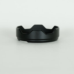 FUJIFILM XF16mmF2.8 R WR