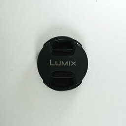 Panasonic LUMIX G VARIO 14-42mm F3.5-5.6II ASPH. MEGA O.I.S.  シルバー    H-FS1442A-S