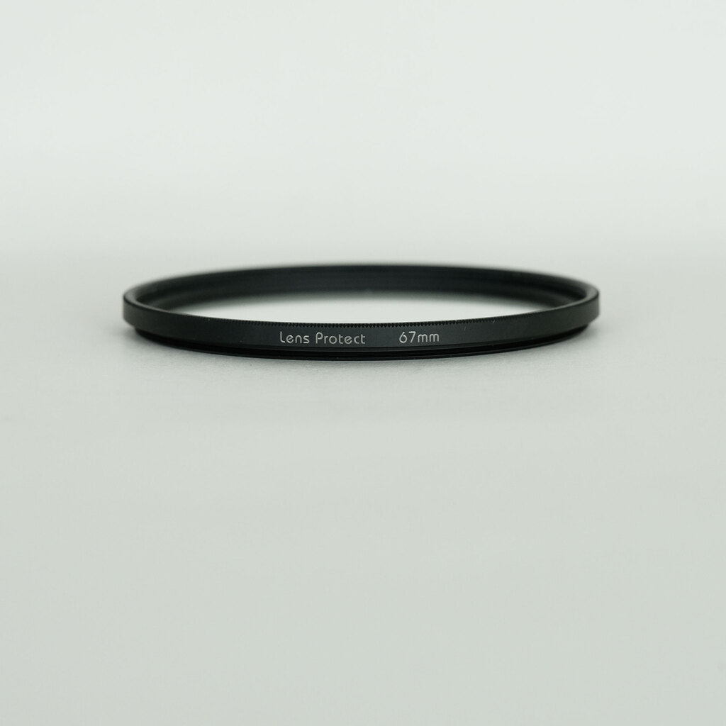 Canon EF-S18-135mm F3.5-5.6 IS USM