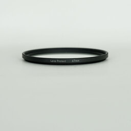 Canon EF-S18-135mm F3.5-5.6 IS USM