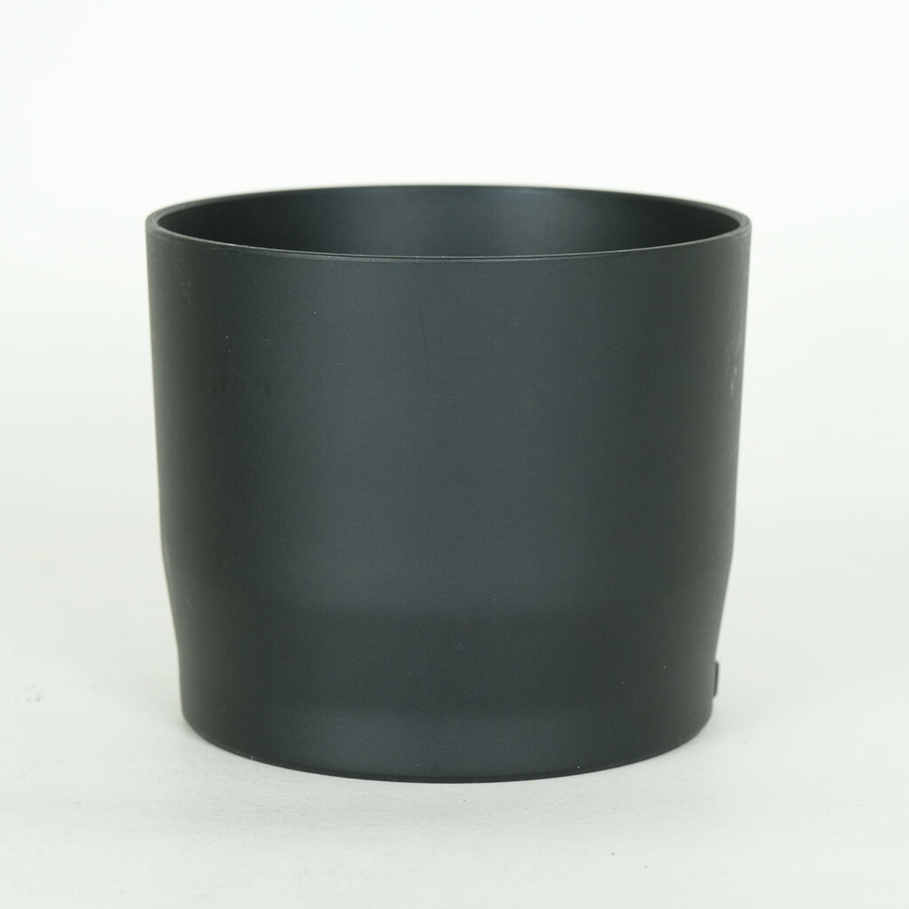 Canon EF70-300mm F4-5.6 IS II USM