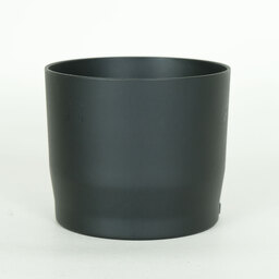 Canon EF70-300mm F4-5.6 IS II USM